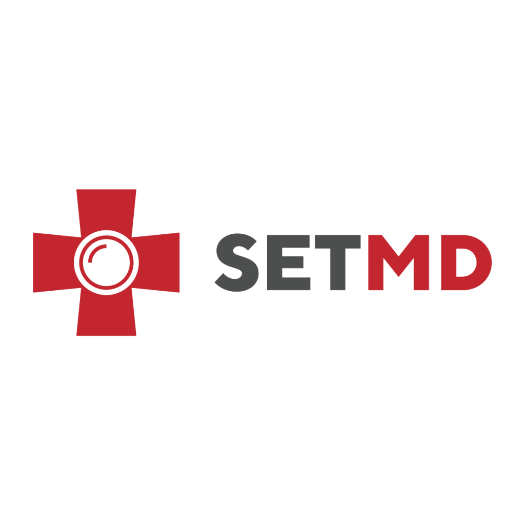 SetMD Logo Horizontal 1024×1024 SetMD Logo Horizontal 1024x1024