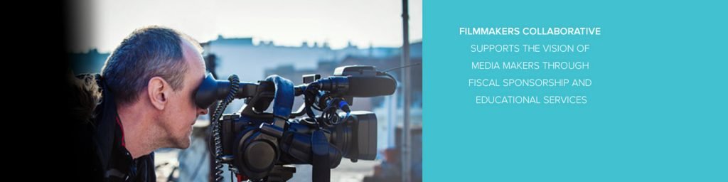 Making Media Now host Michael Azevedo speaks with Dr. Paul Heinzelmann of SetMD.