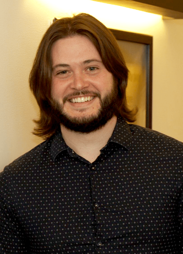 BRenton-min Breton Worthington