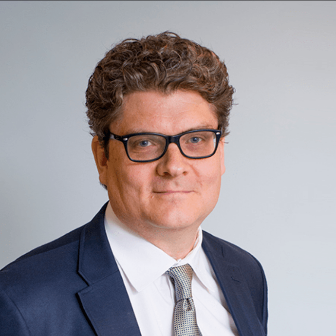Paul-headshot-min CEO Paul Heinzelmann