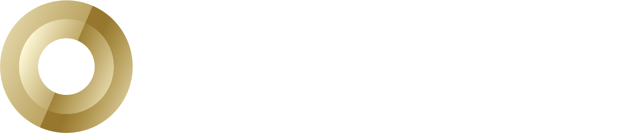 gfsrisk1 GFS risk
