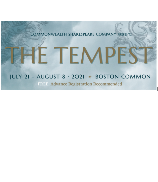 the-tempest